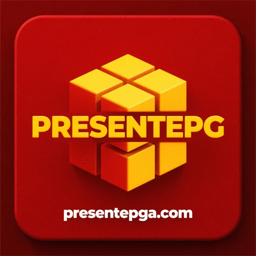 presentepg
