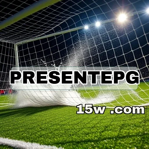 presentepg: Descubra Jogos de Tabuleiro Incríveis para Todas as Idades