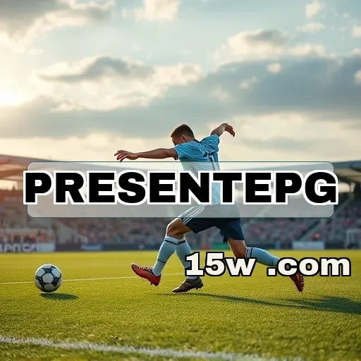 presentepg Cartas