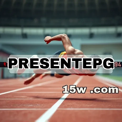 presentepg Clãs