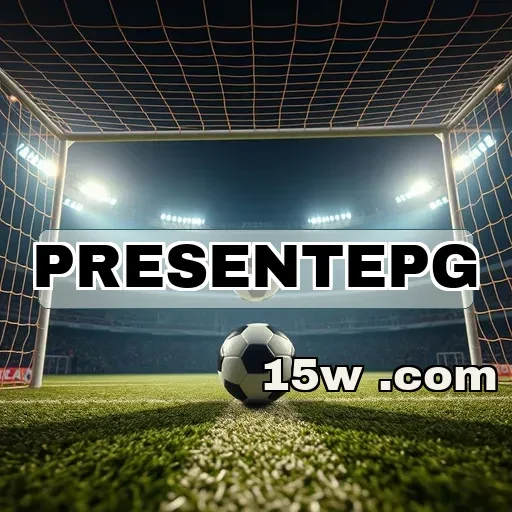 presentepg Festa
