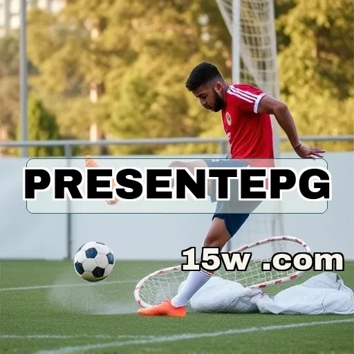 presentepg RTS