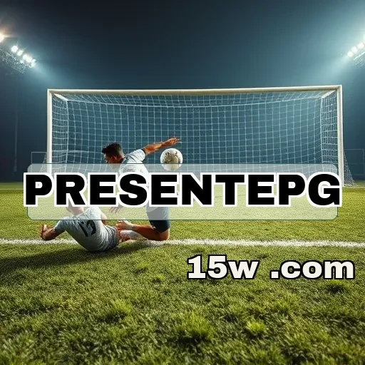 presentepg Turno Baseado